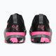 Pantofi de alergare pentru femei PUMA Obstruct Profoam Bold negru 377888 03 13