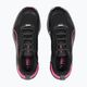 Pantofi de alergare pentru femei PUMA Obstruct Profoam Bold negru 377888 03 14