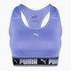PUMA Mid Impact sutien de fitness Puma Strong PM violet 521599 28 4