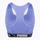 PUMA Mid Impact sutien de fitness Puma Strong PM violet 521599 28 5