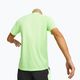 Tricou de antrenament pentru bărbați PUMA Fit Logo Cf Graphic verde 523098 34 4