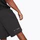 Pantaloni scurți de antrenament PUMA Train Ultraweave 7" pentru bărbați negru 523135 01 7