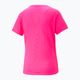 Cămașă de alergare pentru femei PUMA Run Cloudspun roz 523276 24 2
