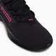 Pantofi de alergare pentru femei PUMA Retaliate Mesh negru 195551 18 8