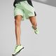 Pantofi de alergare pentru bărbați PUMA Velocity NITRO 2 Run 75 fast yellow/puma black 19