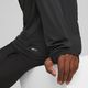 Longsleeve de alergat pentru bărbați PUMA Run Favorite black 6