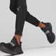 Colanți de alergare pentru bărbați PUMA Run Favorite Long Tight puma black 6