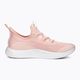 Pantofi de alergare pentru femei PUMA Better Foam Legacy roz 377874 05 10