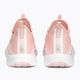 Pantofi de alergare pentru femei PUMA Better Foam Legacy roz 377874 05 13