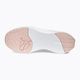 Pantofi de alergare pentru femei PUMA Better Foam Legacy roz 377874 05 14