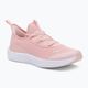 Pantofi de alergare pentru femei PUMA Better Foam Legacy roz 377874 05