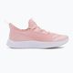 Pantofi de alergare pentru femei PUMA Better Foam Legacy roz 377874 05 2