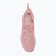 Pantofi de alergare pentru femei PUMA Better Foam Legacy roz 377874 05 6