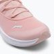 Pantofi de alergare pentru femei PUMA Better Foam Legacy roz 377874 05 8