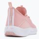 Pantofi de alergare pentru femei PUMA Better Foam Legacy roz 377874 05 9