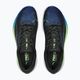 PUMA Redeem ProFoam Fade Redeem Pro pantofi de alergare puma negru/fizzy light/royal sapphire 15