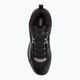 Pantofi de baschet pentru bărbați PUMA Playmaker Pro Trofee puma argintiu învechit / fontă / negru puma 6
