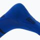 Șosete compresive de alergat pentru bărbați CEP 4.0 Mid Cut blue 5
