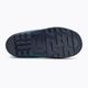 Cizme pentru copii  KangaROOS K-Rain dk navy / kangaroo 4