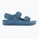 Sandale pentru copii BIRKENSTOCK Milano EVA Narrow elemental blue 2