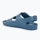Sandale pentru copii BIRKENSTOCK Milano EVA Narrow elemental blue 3