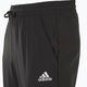 Pantaloni pentru bărbați adidas Essentials Small Logo Woven Cargo 7/8 black 3