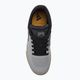 Pantofi de ciclism cu platformă pentru bărbați adidas FIVE TEN Freerider Pro gri trei/bronz strată/negru de bază 7