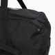 adidas Tiro League Duffel Duffel Training Bag 40.75 l negru/alb 5