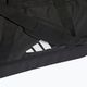 adidas Tiro League Duffel Duffel Training Bag 40.75 l negru/alb 6