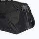 Geantă de antrenament adidas Tiro 23 League Duffel Bag L black/white 4