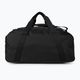 adidas Tiro 23 League Duffel Bag S negru/alb 2