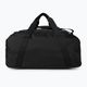 Geantă adidas Tiro 23 League Duffel Bag S black/white 2