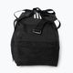 Geantă adidas Tiro 23 League Duffel Bag S black/white 3