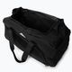 Geantă adidas Tiro 23 League Duffel Bag S black/white 4