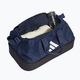adidas Tiro League Duffel Duffel Training Bag 30,75 l team navy blue 2/black/white 4