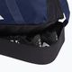 adidas Tiro League Duffel Duffel Training Bag 30,75 l team navy blue 2/black/white 6