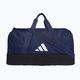 adidas Tiro League Duffel Duffel Training Bag 40.75 l team navy blue 2/black/white
