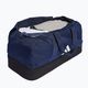 adidas Tiro League Duffel Duffel Training Bag 40.75 l team navy blue 2/black/white 4
