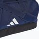 adidas Tiro League Duffel Duffel Training Bag 40.75 l team navy blue 2/black/white 5