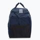 Geantă de antrenament adidas Tiro 23 League Duffel Bag L team navy blue 2/black/white 3