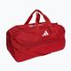 Geantă de antrenament adidas Tiro 23 League Duffel Bag M team power red 2/black/white 3