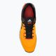 Pantofi de ciclism cu platformă pentru bărbați FIVE TEN Trailcross LT galben/negru HQ1063 6
