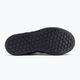 Pantofi de ciclism cu platformă pentru femei FIVE TEN Freerider negru HQ2101 5