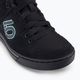 Pantofi de ciclism cu platformă pentru femei FIVE TEN Freerider negru HQ2101 7