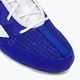 Pantofi de box adidas Box Hog 4 albastru marin HP9612 7