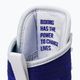 Pantofi de box adidas Box Hog 4 albastru marin HP9612 9