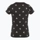 Tricou pentru copii adidas Brand Love black/white 2