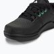 Încălțăminte de ciclism platformă pentru femei adidas FIVE TEN Freerider Pro core black/crystal white/acid mint 7