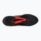 Încălțăminte de box adidas Speedex 23 carbon/core black/solar red 4