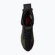 Încălțăminte de box adidas Speedex 23 carbon/core black/solar red 5